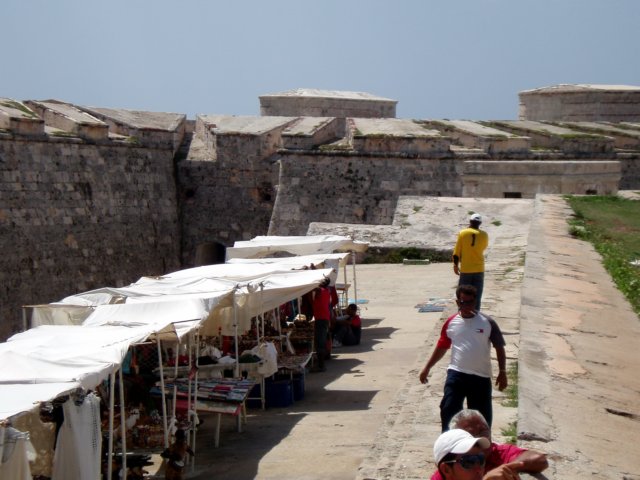 havana.jpg