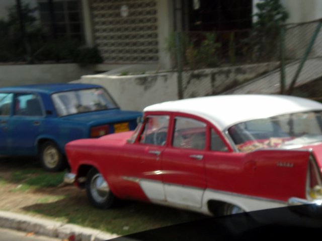p4300640.jpg