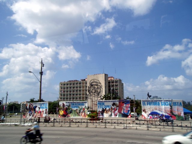 p4300646.jpg