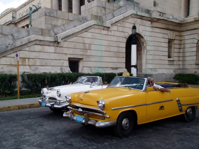 p4300698.jpg