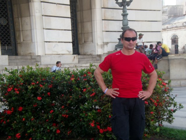 p4300735.jpg