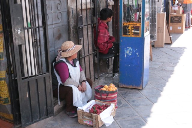 img_5975.jpg