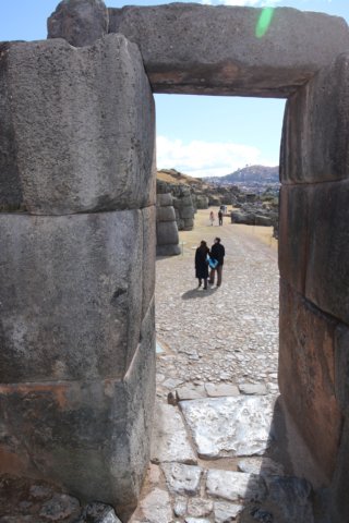 img_7471.jpg