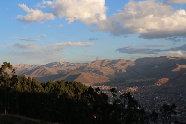 img_7628.jpg