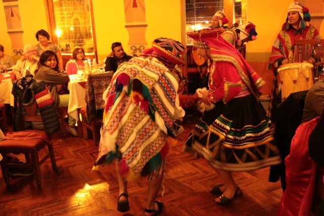img_7675.jpg