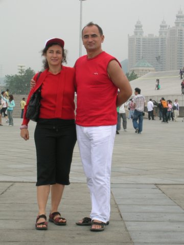 dscn0392.jpg