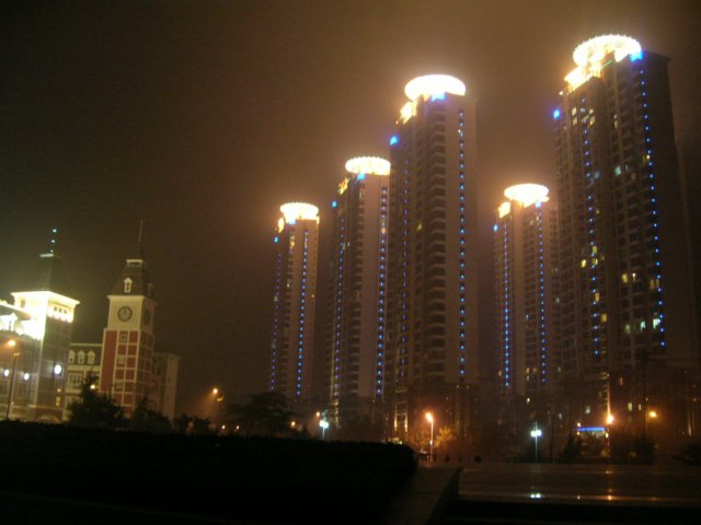 dscn0475.jpg