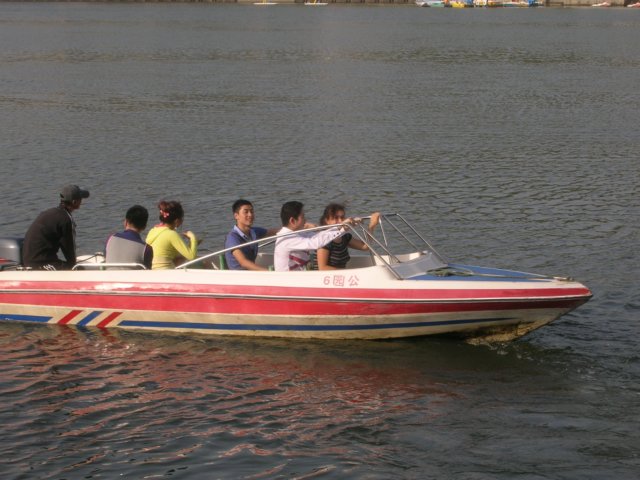 dscn8613.jpg