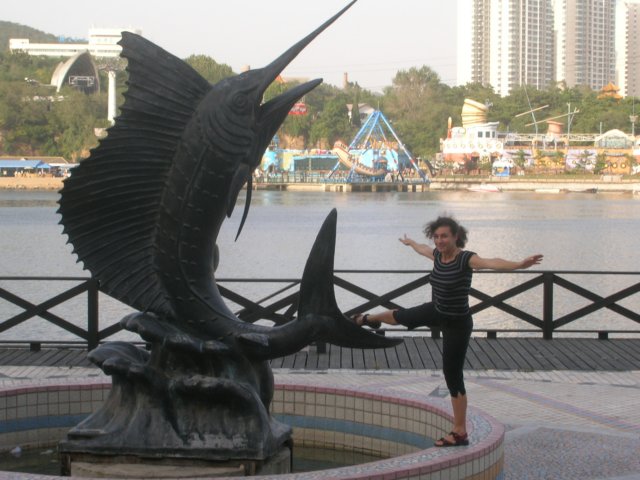 dscn8645.jpg