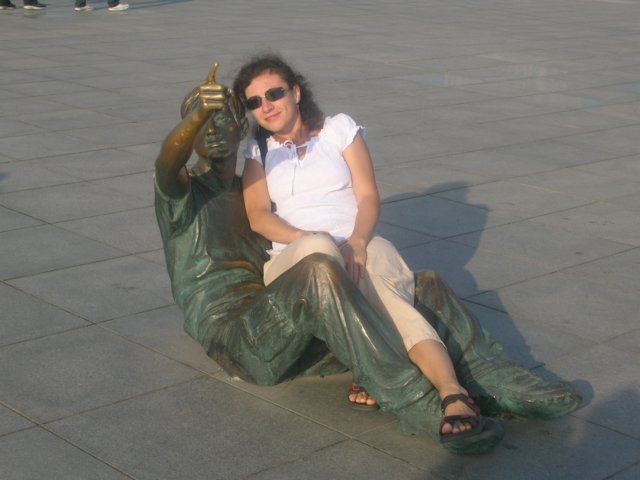 dscn9706.jpg