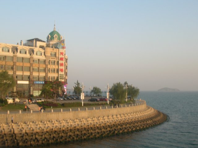 dscn9774.jpg