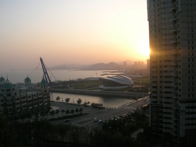 dscn9788.jpg