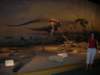 dscn2731_small.jpg