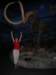 dscn2746_small.jpg