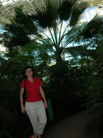 dscn2755.jpg