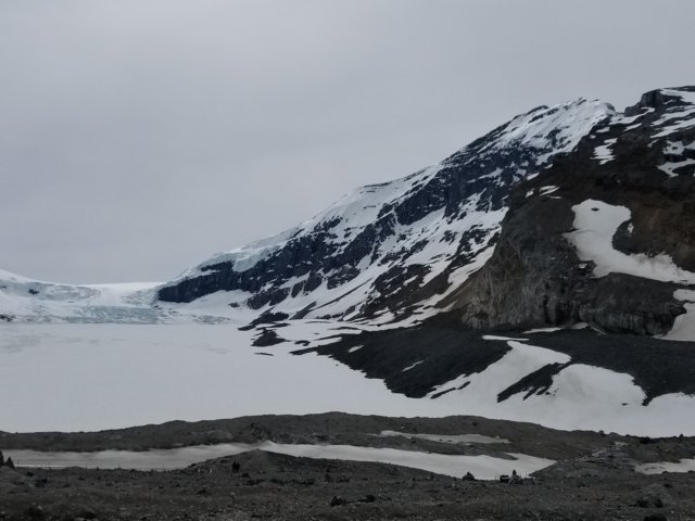 _153553.jpg