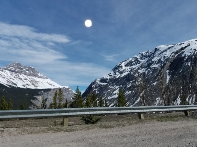 _165331.jpg