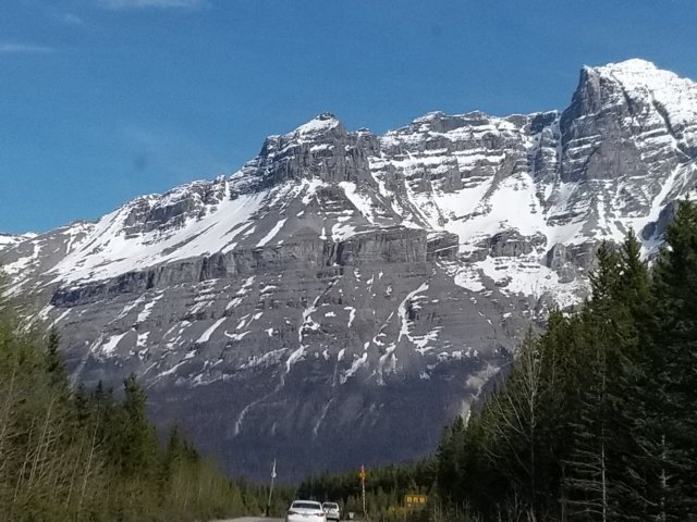 _172535.jpg