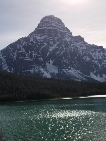 _175918.jpg