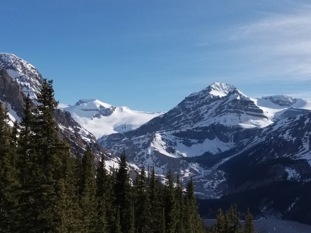 _183909.jpg
