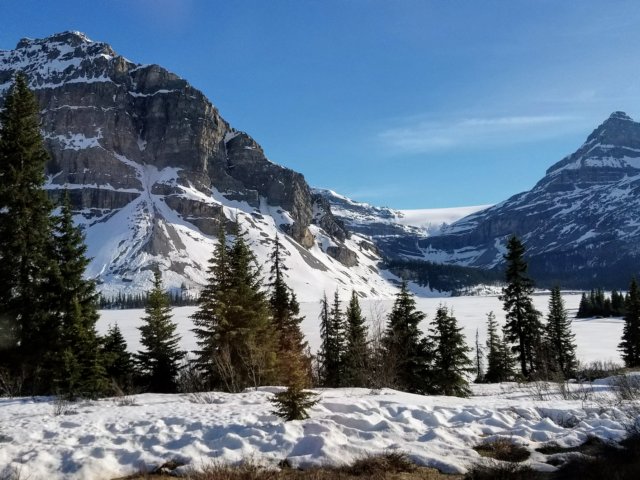 _190327.jpg