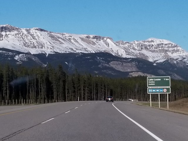 _202704.jpg