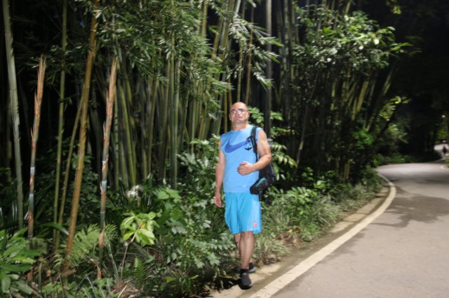img_0724.jpg
