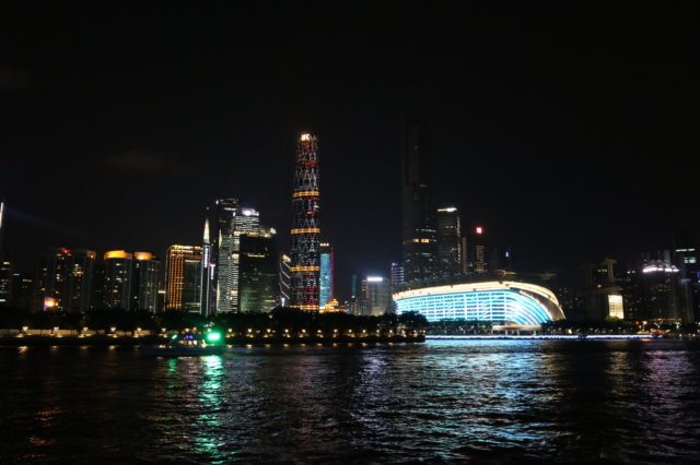 img_0750.jpg