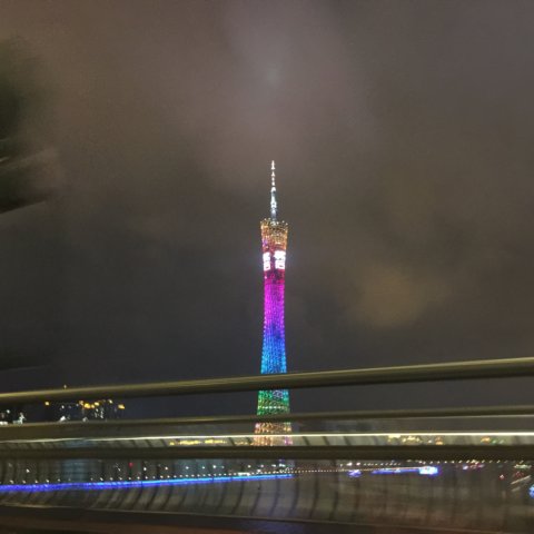 img_6232.jpg