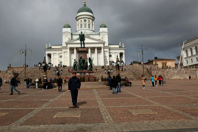 img_1045.jpg