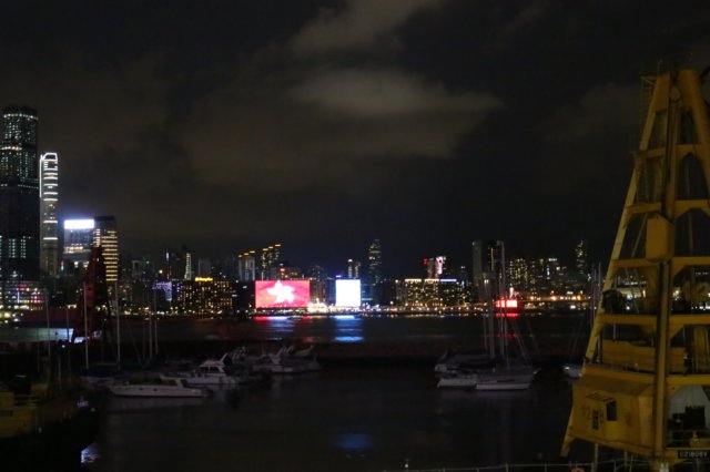 img_1003.jpg