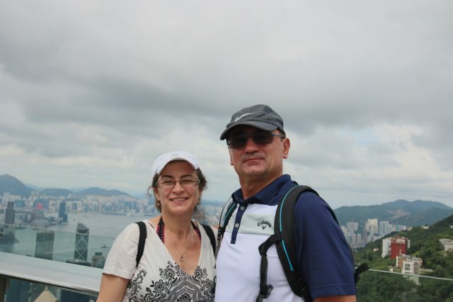 img_1080.jpg