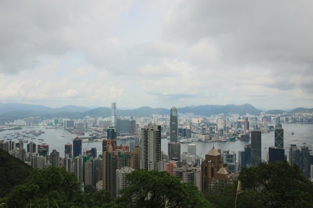 img_1111.jpg