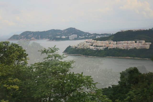 img_1125.jpg