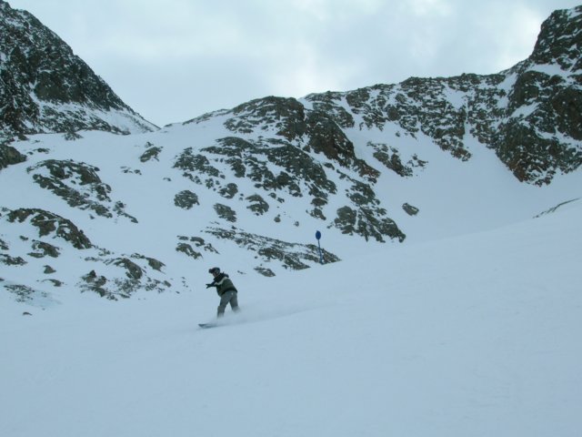 dscn4537.jpg