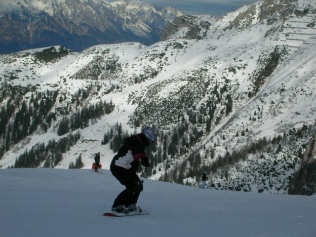 dscn4586.jpg