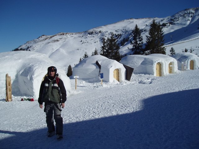 p2180135.jpg
