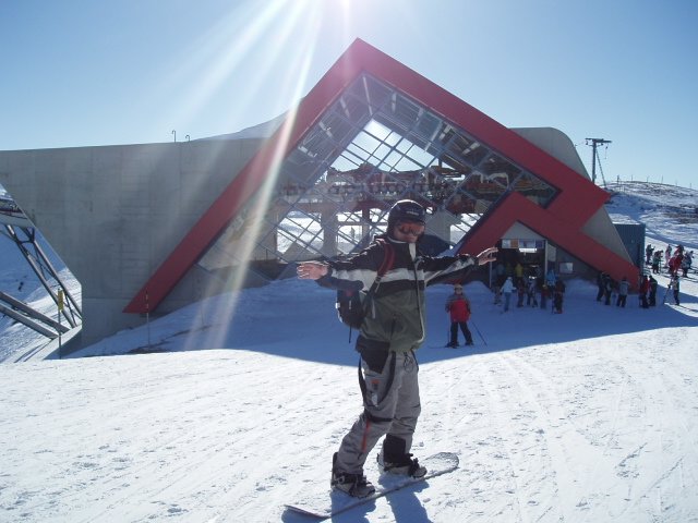 p2180147.jpg