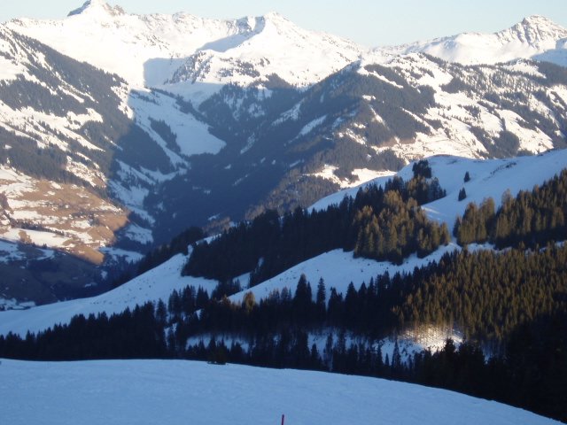 p2180180.jpg