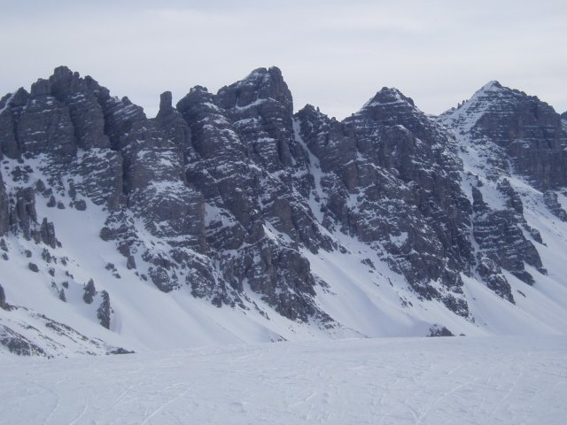 p2190265.jpg