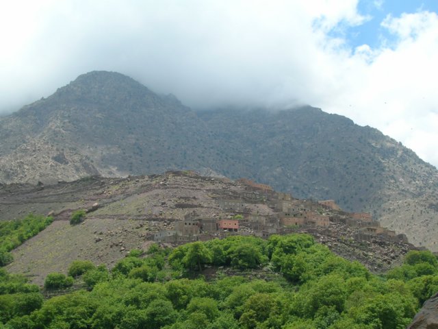 dscn4747.jpg