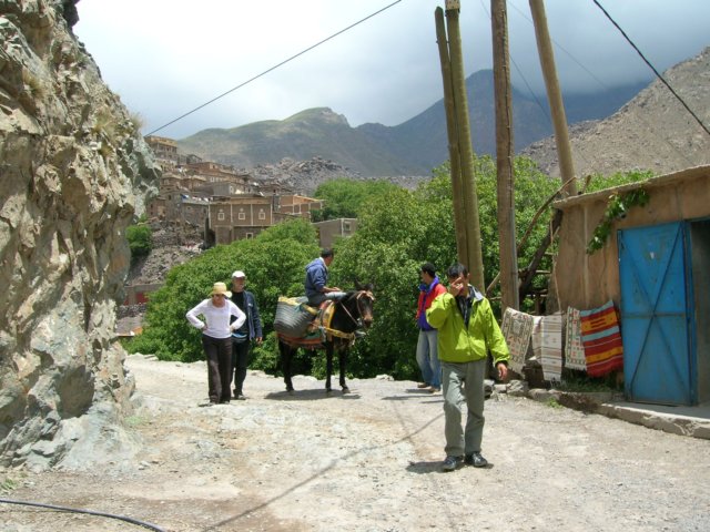 dscn4761.jpg