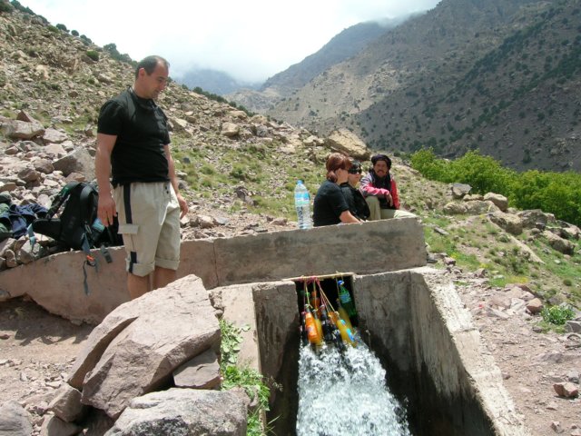 dscn4771.jpg