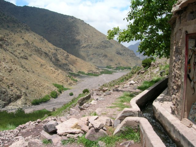 dscn4773.jpg