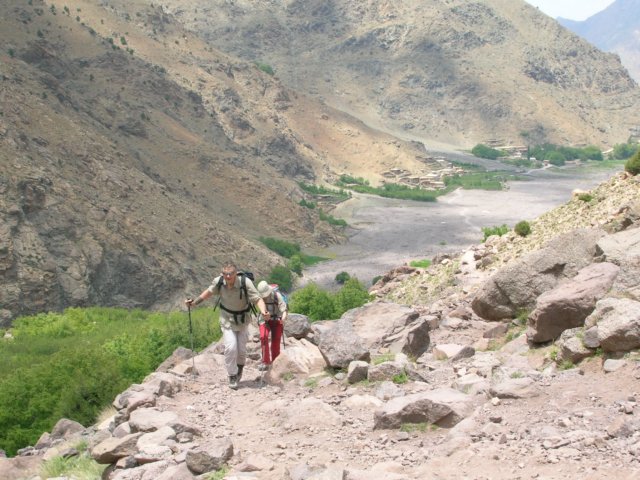 dscn4784.jpg