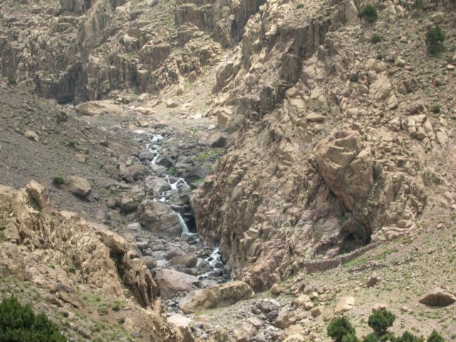 dscn4789.jpg