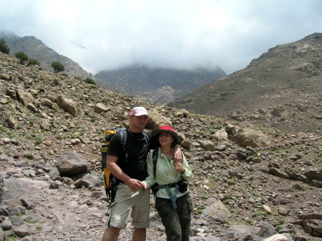 dscn4797.jpg