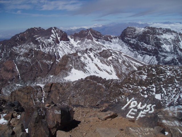 p5260026.jpg