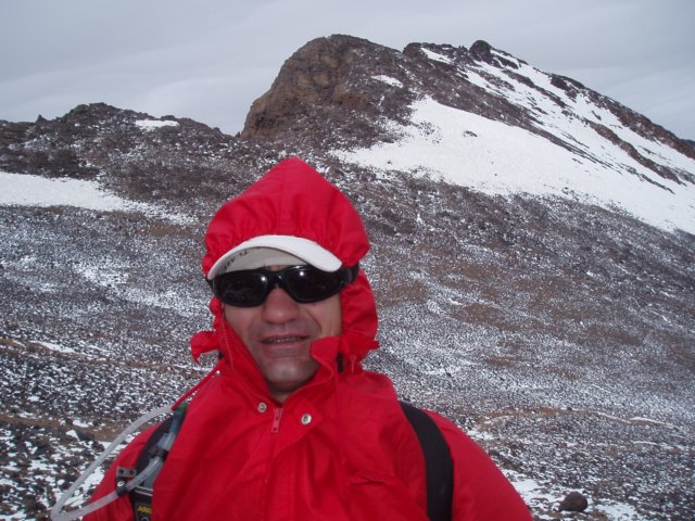 p5260037.jpg
