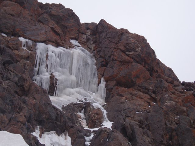 p5260044.jpg